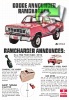 Dodge 1974 112.jpg